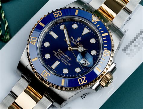 rolex novelties 2024|2024 rolex submariner date.